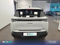 Peugeot 5008 1.2 107KW  eDCS6 Allure