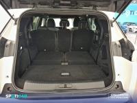 Peugeot 5008 1.2 107KW  eDCS6 Allure