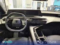 Peugeot 5008 1.2 107KW  eDCS6 Allure