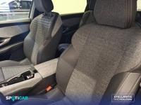 Peugeot 5008 1.2 107KW  eDCS6 Allure