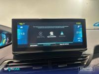 Peugeot 3008 225 e-EAT8 Allure Pack