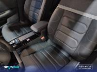 Citroën C4 ë-C4 eléctrico 100kW 50kWh Feel Pack