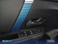 Citroën C4 ë-C4 eléctrico 100kW 50kWh Feel Pack