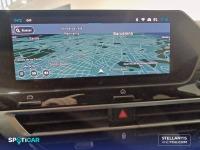 Citroën C4 ë-C4 eléctrico 100kW 50kWh Feel Pack