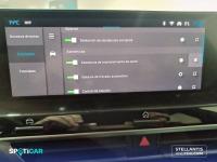 Citroën C4 ë-C4 eléctrico 100kW 50kWh Feel Pack