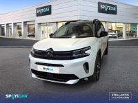 Citroën C5 Aircross 225 e-EAT8 Shine Pack