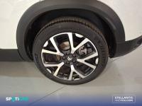 Citroën C5 Aircross 225 e-EAT8 Shine Pack