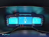 Citroën C5 Aircross 225 e-EAT8 Shine Pack