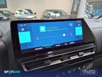 Citroën C5 Aircross 225 e-EAT8 Shine Pack