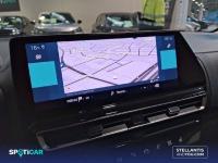 Citroën C5 Aircross 225 e-EAT8 Shine Pack