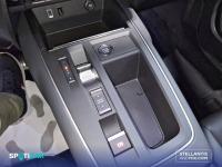 Citroën C5 Aircross 225 e-EAT8 Shine Pack