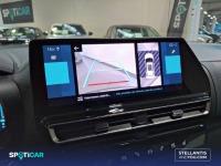 Citroën C5 Aircross 225 e-EAT8 Shine Pack