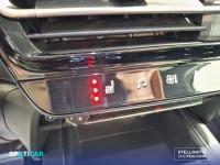 Citroën C5 Aircross 225 e-EAT8 Shine Pack