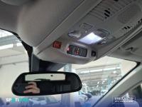 Citroën C5 Aircross 225 e-EAT8 Shine Pack