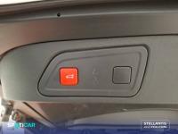 Citroën C5 Aircross 225 e-EAT8 Shine Pack