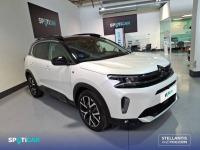 Citroën C5 Aircross 225 e-EAT8 Shine Pack
