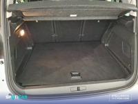 Citroën C5 Aircross 225 e-EAT8 Shine Pack