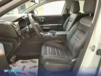 Citroën C5 Aircross 225 e-EAT8 Shine Pack