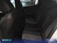 Peugeot 208 Eléctrico 136 (100 Kw) Allure