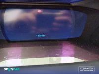 Peugeot 208 Eléctrico 136 (100 Kw) Allure