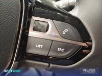 Peugeot 208 Eléctrico 136 (100 Kw) Allure