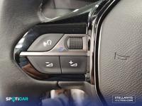 Peugeot 208 Eléctrico 136 (100 Kw) Allure