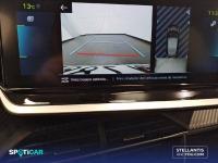 Peugeot 208 Eléctrico 136 (100 Kw) Allure