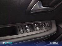 Peugeot 208 Eléctrico 136 (100 Kw) Allure