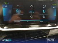 Peugeot 208 Eléctrico 136 (100 Kw) Allure