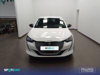 Peugeot 208 Eléctrico 136 (100 Kw) Allure