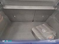 Peugeot 208 Eléctrico 136 (100 Kw) Allure