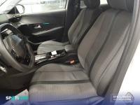 Peugeot 208 Eléctrico 136 (100 Kw) Allure