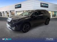 Peugeot 5008 1.2 107KW  eDCS6 Allure