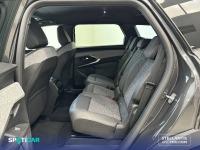 Peugeot 5008 1.2 107KW  eDCS6 Allure