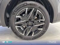 Peugeot 5008 1.2 107KW  eDCS6 Allure