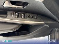 Peugeot 5008 1.2 107KW  eDCS6 Allure