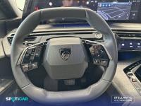 Peugeot 5008 1.2 107KW  eDCS6 Allure