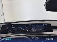 Peugeot 5008 1.2 107KW  eDCS6 Allure