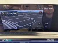 Peugeot 5008 1.2 107KW  eDCS6 Allure