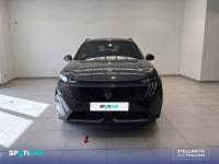 Peugeot 5008 1.2 107KW  eDCS6 Allure