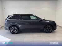 Peugeot 5008 1.2 107KW  eDCS6 Allure