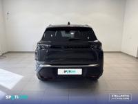 Peugeot 5008 1.2 107KW  eDCS6 Allure