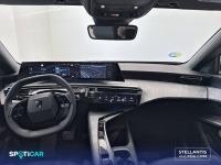 Peugeot 5008 1.2 107KW  eDCS6 Allure