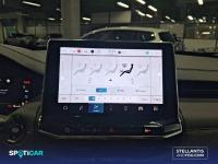 Jeep Compass 4Xe 1.3 PHEV 177kW  AT AWD Overland