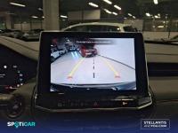 Jeep Compass 4Xe 1.3 PHEV 177kW  AT AWD Overland