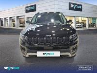 Jeep Compass 4Xe 1.3 PHEV 177kW  AT AWD Overland