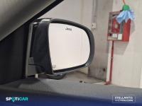 Jeep Compass 4Xe 1.3 PHEV 177kW  AT AWD Overland