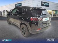 Jeep Compass 4Xe 1.3 PHEV 177kW  AT AWD Overland