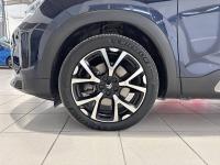 Citroën C5 Aircross 225 e-EAT8 Shine Pack