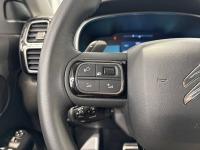 Citroën C5 Aircross 225 e-EAT8 Shine Pack